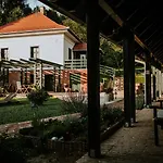 Kosbor Panzio