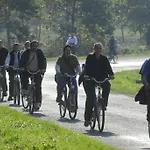 Kosbor Panzió