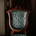 فندق مبيت وإفطار Kosbor Panzio