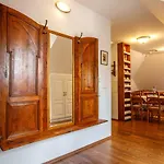 Kosbor Panzió Magyarszombatfa