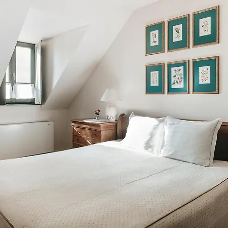 Kosbor Panzio Bed & Breakfast Magyarszombatfa