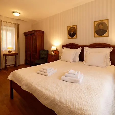 Kosbor Panzio 3*