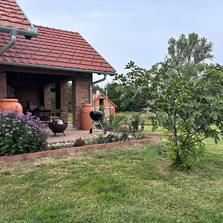 Panzió Kosbor Panzió 3*