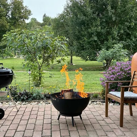 Kosbor Panzio 3* Magyarszombatfa