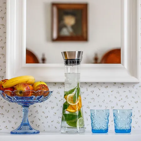 Bed & Breakfast Kosbor Panzio Magyarszombatfa