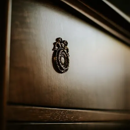 B&B Kosbor Panzio 4*